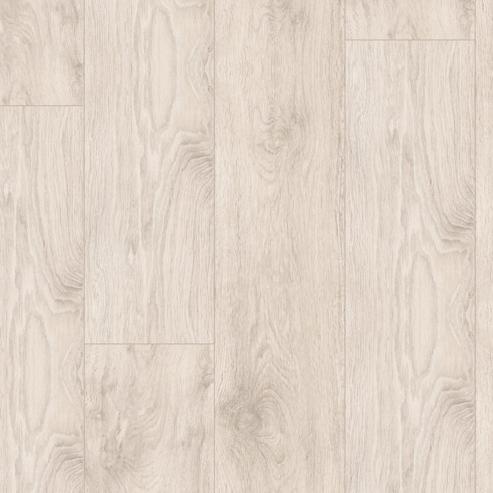 Ламінат KRONOPOL Marine+ Дуб Сабвей 3310